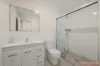 12/138 Flemington Road, Harrison, ACT 2914-Image