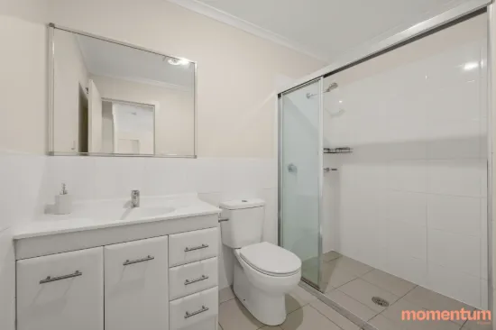 12/138 Flemington Road, Harrison, ACT 2914-Image