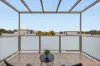 12/138 Flemington Road, Harrison, ACT 2914-Image