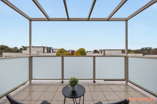 12/138 Flemington Road, Harrison, ACT 2914-Image