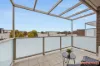 12/138 Flemington Road, Harrison, ACT 2914-Image
