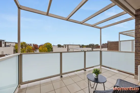 12/138 Flemington Road, Harrison, ACT 2914-Image
