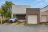 12/138 Flemington Road, Harrison, ACT 2914-Image