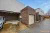 12/138 Flemington Road, Harrison, ACT 2914-Image