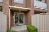 12/138 Flemington Road, Harrison, ACT 2914-Image