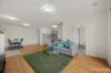 12/138 Flemington Road, Harrison, ACT 2914-Image