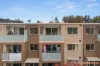 12/138 Flemington Road, Harrison, ACT 2914-Image