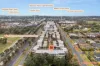 12/138 Flemington Road, Harrison, ACT 2914-Image