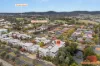 12/138 Flemington Road, Harrison, ACT 2914-Image