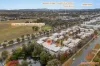 12/138 Flemington Road, Harrison, ACT 2914-Image