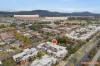 12/138 Flemington Road, Harrison, ACT 2914-Image