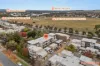 12/138 Flemington Road, Harrison, ACT 2914-Image