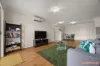 12/138 Flemington Road, Harrison, ACT 2914-Image