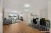 12/138 Flemington Road, Harrison, ACT 2914-Image