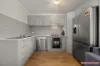 12/138 Flemington Road, Harrison, ACT 2914-Image