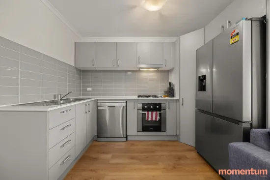 12/138 Flemington Road, Harrison, ACT 2914-Image