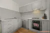 12/138 Flemington Road, Harrison, ACT 2914-Image