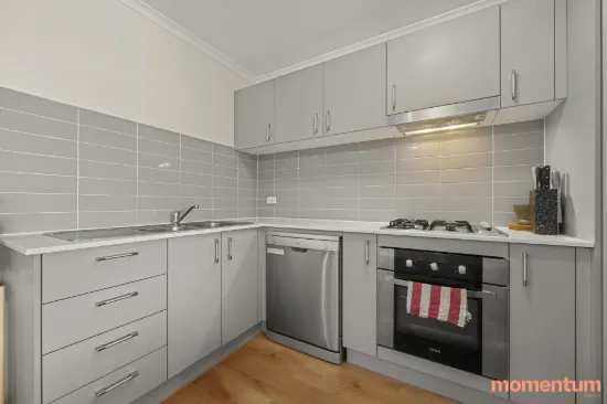 12/138 Flemington Road, Harrison, ACT 2914-Image