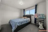 12/138 Flemington Road, Harrison, ACT 2914-Image