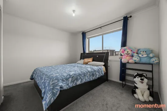 12/138 Flemington Road, Harrison, ACT 2914-Image