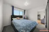 12/138 Flemington Road, Harrison, ACT 2914-Image