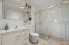 12/138 Flemington Road, Harrison, ACT 2914-Image