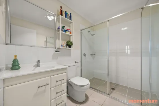 12/138 Flemington Road, Harrison, ACT 2914-Image