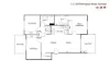 12/138 Flemington Road, Harrison, ACT 2914-Floorplan