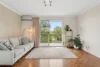 12/14-16 Discovery Street, Red Hill, ACT 2603