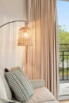 12/14-16 Discovery Street, Red Hill, ACT 2603-Image