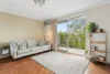 12/14-16 Discovery Street, Red Hill, ACT 2603-Image