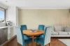 12/14-16 Discovery Street, Red Hill, ACT 2603-Image