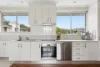 12/14-16 Discovery Street, Red Hill, ACT 2603-Image