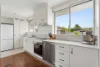 12/14-16 Discovery Street, Red Hill, ACT 2603-Image