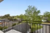 12/14-16 Discovery Street, Red Hill, ACT 2603-Image