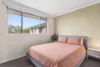 12/14-16 Discovery Street, Red Hill, ACT 2603-Image