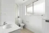 12/14-16 Discovery Street, Red Hill, ACT 2603-Image