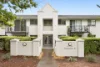 12/14-16 Discovery Street, Red Hill, ACT 2603-Image