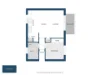 12/14-16 Discovery Street, Red Hill, ACT 2603-Floorplan