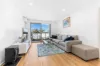12/14 Arcadia Street, Penshurst, NSW 2222
