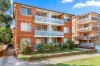 12/14 Arcadia Street, Penshurst, NSW 2222-Image