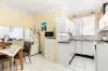 12/14 Arcadia Street, Penshurst, NSW 2222-Image