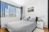 12/14 Arcadia Street, Penshurst, NSW 2222-Image