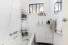 12/14 Arcadia Street, Penshurst, NSW 2222-Image