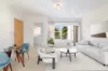 12/14 Clifford Street, Mosman, NSW 2088