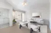 12/14 Clifford Street, Mosman, NSW 2088-Image