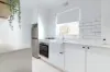 12/14 Clifford Street, Mosman, NSW 2088-Image