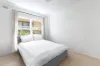 12/14 Clifford Street, Mosman, NSW 2088-Image