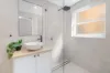 12/14 Clifford Street, Mosman, NSW 2088-Image