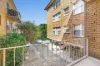 12/14 Clifford Street, Mosman, NSW 2088-Image